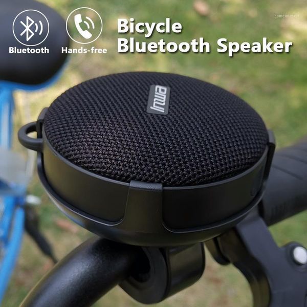 bicycle bluetooth speaker portable bikes column powerful outdoor waterproof acoustics sound boombox soundbar woofer hands
bicycle bluetooth speaker portable bikes column powerful outdoor waterproof acoustics sound boombox soundbar woofer hands