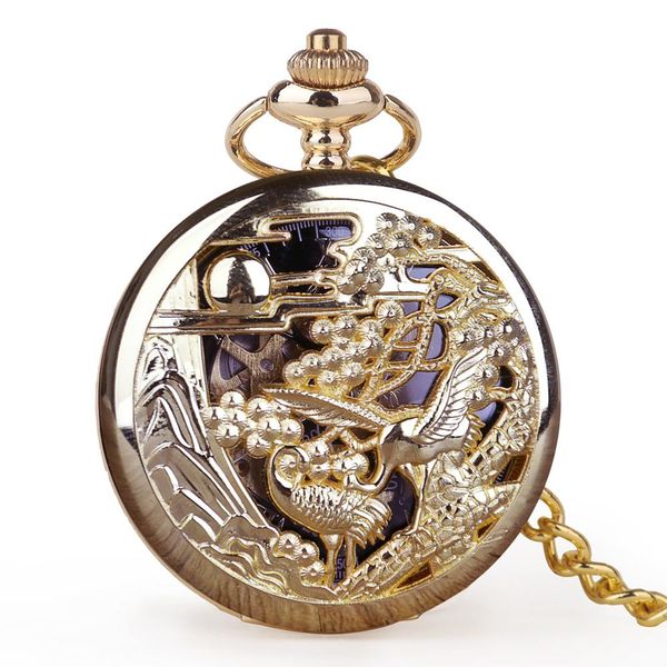 старинные golden pocket watches phoenix цветок изысканные механические карманные часы цепи куда любите свадебные подарки скелет часы jellcda, Slivery;golden
старинные golden pocket watches phoenix цветок изысканные механические карманные часы цепи куда любите свадебные подарки скелет часы jellcda, Slivery;golden