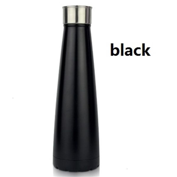 coke beer mug creative cup 450ml bottle sports travel mugs 304 stainless steel coffee colors 7 n85a4
coke beer mug creative cup 450ml bottle sports travel mugs 304 stainless steel coffee colors 7 n85a4