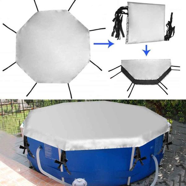 outdoor indoor pet supplies dog crate cover polyester pool durable protective octagon house windproof sun shade waterproof puppy1
outdoor indoor pet supplies dog crate cover polyester pool durable protective octagon house windproof sun shade waterproof puppy1