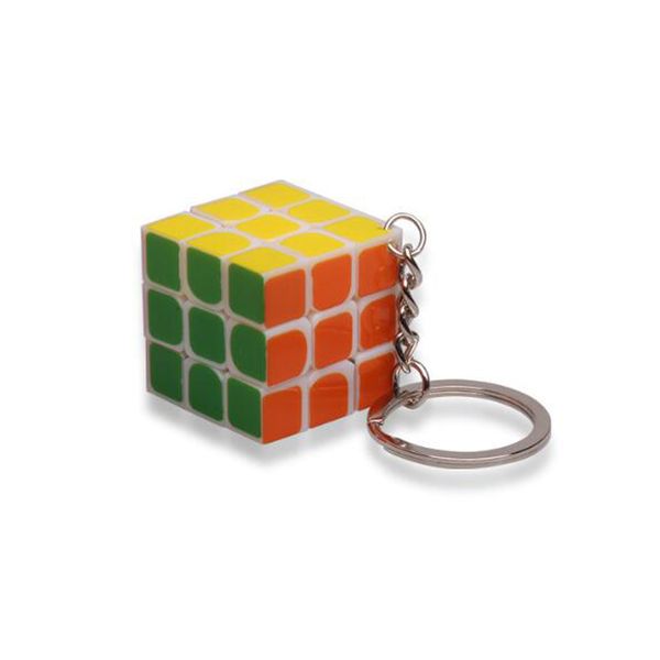 3cm mini puzzle cube small size mini magic cube game learning educational game cube good gift toy decompression kids toys with key chain
3cm mini puzzle cube small size mini magic cube game learning educational game cube good gift toy decompression kids toys with key chain