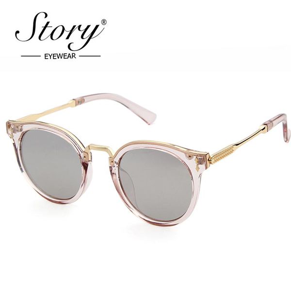 sunglasses story women mirror kw style brand designer oval sun glasses female uv400 small arrows fashion eyeglasses, White;black
sunglasses story women mirror kw style brand designer oval sun glasses female uv400 small arrows fashion eyeglasses, White;black