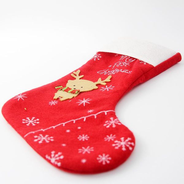 deer christmas stocking decoracion navidad enfeite de natal christmas decorations for home gift deer christmas bbysst
deer christmas stocking decoracion navidad enfeite de natal christmas decorations for home gift deer christmas bbysst