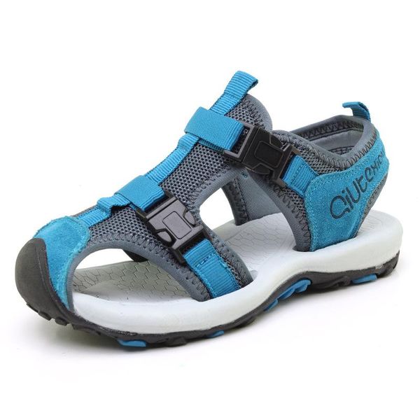sandals boys 2021 summer soft bottom non-slip beach shoes casual baotou breathable, Black;red
sandals boys 2021 summer soft bottom non-slip beach shoes casual baotou breathable, Black;red