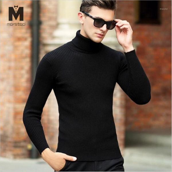 men natural pure cashmere sweater turleneck pullovers basic match spring autumn new for men1, White;black
men natural pure cashmere sweater turleneck pullovers basic match spring autumn new for men1, White;black