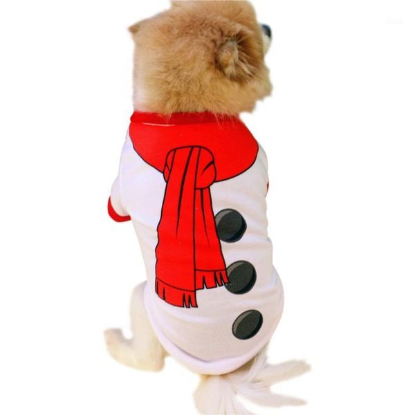 cute christmas pet dog winter cute vest t shirt clothes puppy pet apparel warm coats jackets small dogs clothing1
cute christmas pet dog winter cute vest t shirt clothes puppy pet apparel warm coats jackets small dogs clothing1