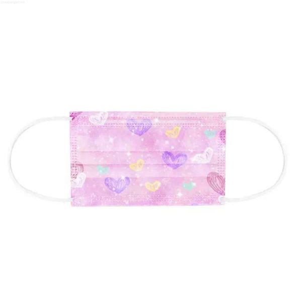 unisex3 designer 95% disposable layers face masks melt blown cloth dust air anti-pollution fashion print starry sky mask
unisex3 designer 95% disposable layers face masks melt blown cloth dust air anti-pollution fashion print starry sky mask