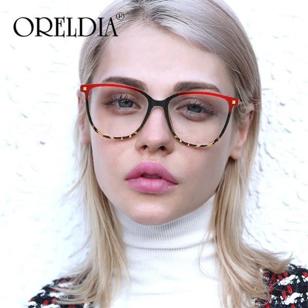 round sunglasses woman 2020 glasses vintage myopia optical frames sun glasses women clear lens uv400 oculos1, White;black
round sunglasses woman 2020 glasses vintage myopia optical frames sun glasses women clear lens uv400 oculos1, White;black
