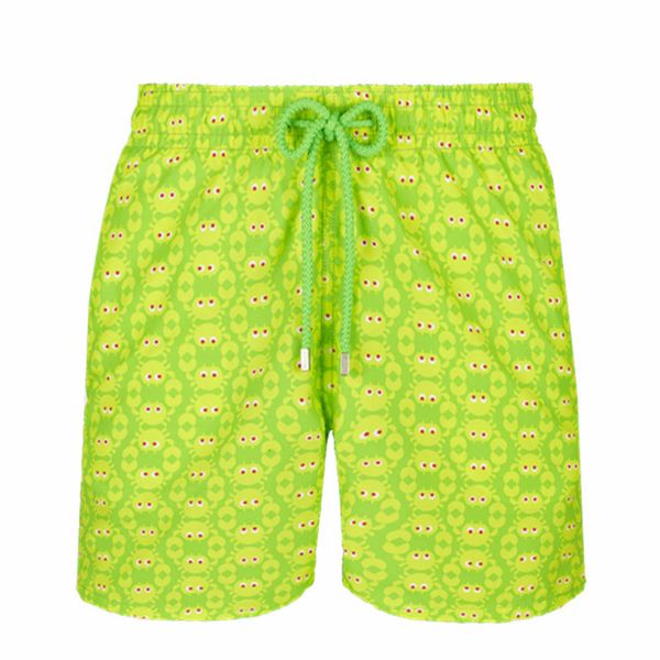 men's fashion-vilebrequins men swimwear herringbones turtles summer casual men fashion style mens bermuda beach shorts 028 veoy 1wwf, White;black
men's fashion-vilebrequins men swimwear herringbones turtles summer casual men fashion style mens bermuda beach shorts 028 veoy 1wwf, White;black