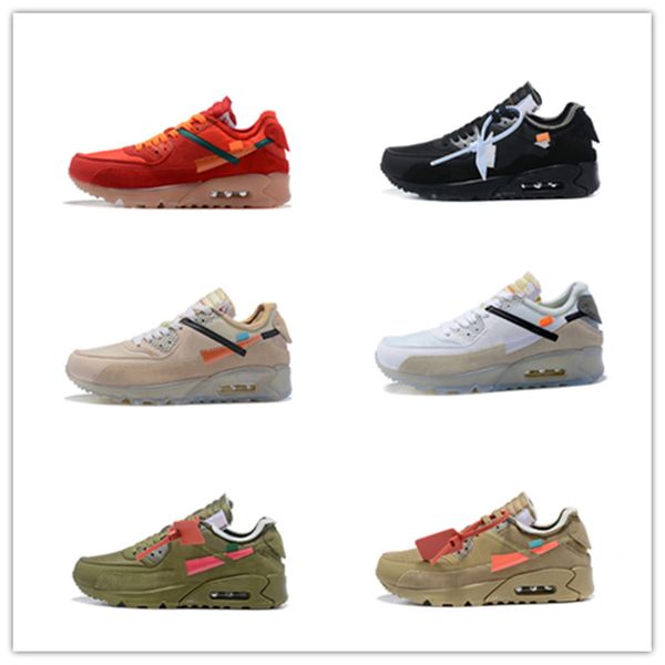 mens women sneakers shoes 90 desert ore viotech og fashion discount 90s sports runner shoes trainer tennis shoes 40-45
mens women sneakers shoes 90 desert ore viotech og fashion discount 90s sports runner shoes trainer tennis shoes 40-45