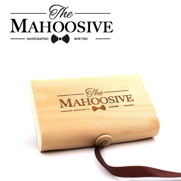 mahoosive bow tie gift box organizer men wedding tie handwork plaid butterfly tie gifts caja madera bowtie necktie boxes q wmtefq, Black;gray
mahoosive bow tie gift box organizer men wedding tie handwork plaid butterfly tie gifts caja madera bowtie necktie boxes q wmtefq, Black;gray
