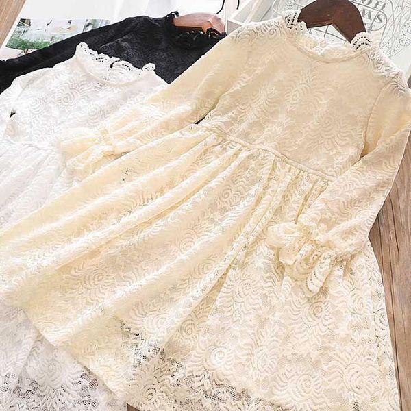 girl's dresses 5263 lace embroidery princess baby girl dress 2021 spring party wedding kid for wholesale children clothes lot1, Red;yellow
girl's dresses 5263 lace embroidery princess baby girl dress 2021 spring party wedding kid for wholesale children clothes lot1, Red;yellow