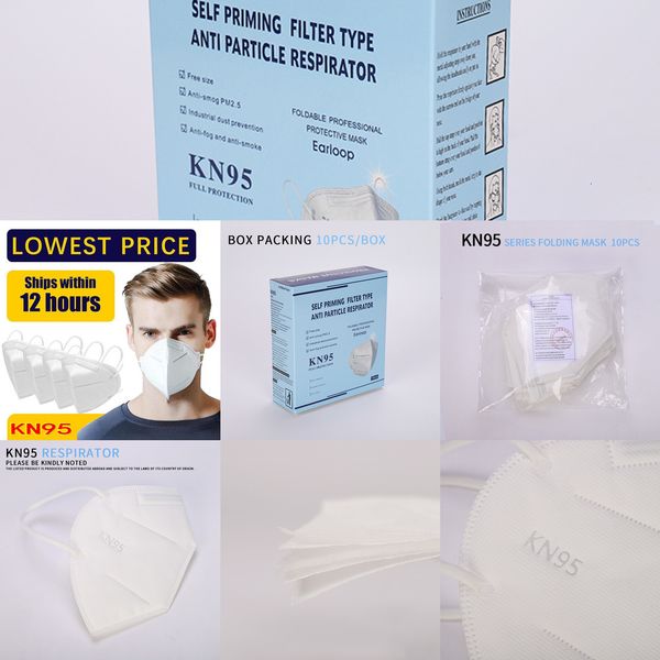 stock folding mask with qualified certification us anti-dust face masks wholesale fast byprotectiont60b
stock folding mask with qualified certification us anti-dust face masks wholesale fast byprotectiont60b