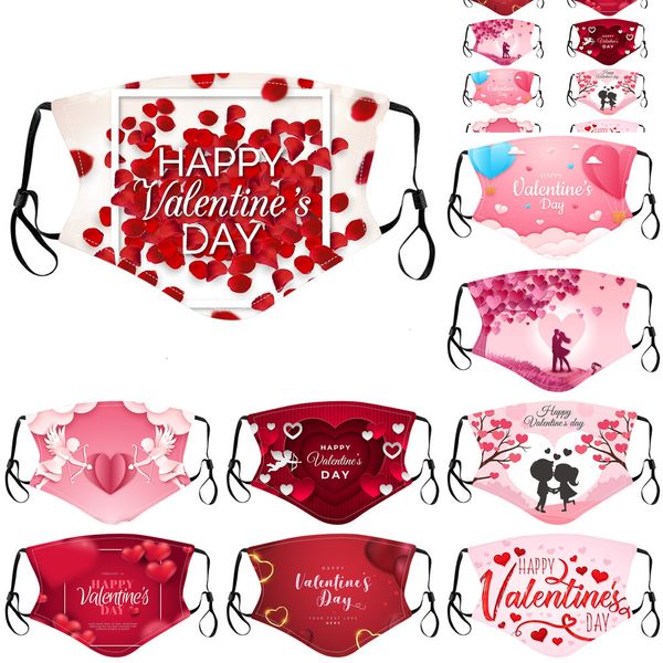 factory fashion face mask washable mouth cover valentines day facial decorations for men women windproof protective desi pth3v
factory fashion face mask washable mouth cover valentines day facial decorations for men women windproof protective desi pth3v