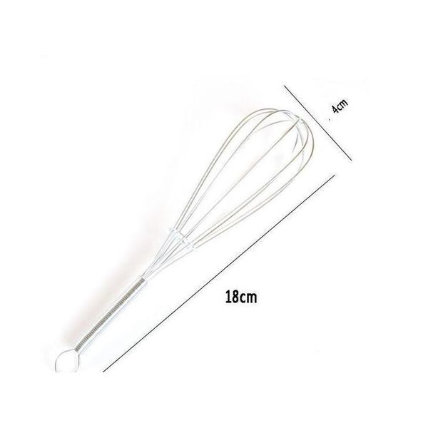 2018 multifunction stainless steel hand egg beaters kitchen gadgets egg stirring whisk r jllsgd bdegarden
2018 multifunction stainless steel hand egg beaters kitchen gadgets egg stirring whisk r jllsgd bdegarden