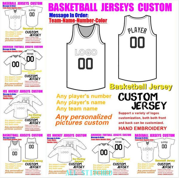 custom mens womens youth american football jerseys sports baseball ice hockey basketball vapor untouchable 2021 jersey royal 4xl 5xl 6xl, Black
custom mens womens youth american football jerseys sports baseball ice hockey basketball vapor untouchable 2021 jersey royal 4xl 5xl 6xl, Black