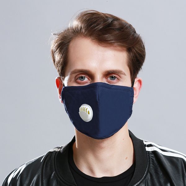 100pcs face mask designer cotton masks adjusable reusable pm2.5 protective 5layers filters washable 6 colors
100pcs face mask designer cotton masks adjusable reusable pm2.5 protective 5layers filters washable 6 colors