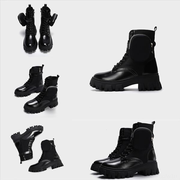 gvbw8 lady fashion leather breathable heavy-duty soles comfortable and 10061 boot leisure new walletboots, Black
gvbw8 lady fashion leather breathable heavy-duty soles comfortable and 10061 boot leisure new walletboots, Black