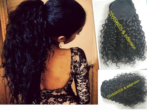elegant virgin hair afro kinky curly human hair ponytail for black women,kinky curly drawstring ponytail clip in hair extension
elegant virgin hair afro kinky curly human hair ponytail for black women,kinky curly drawstring ponytail clip in hair extension