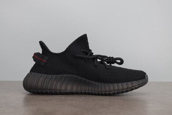 with box)2020 new bred running shoes with red words men women kanye west core black red breds sports sneaker size 5-13
with box)2020 new bred running shoes with red words men women kanye west core black red breds sports sneaker size 5-13