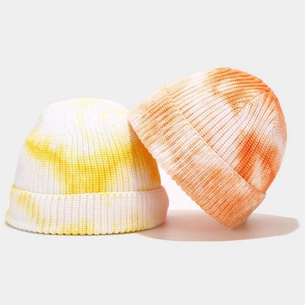 fisherman beanie women 2020 winter hats beanies for ladies red tie dyed bonnets men hip hop cap short hat knitted skullcap, Blue;gray
fisherman beanie women 2020 winter hats beanies for ladies red tie dyed bonnets men hip hop cap short hat knitted skullcap, Blue;gray