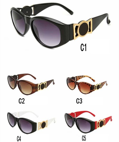 fashion new retro sunglasses men women luxury designer sunglasses vintage square frame sun glasses uv protection oculos de sol 9918, White;black
fashion new retro sunglasses men women luxury designer sunglasses vintage square frame sun glasses uv protection oculos de sol 9918, White;black