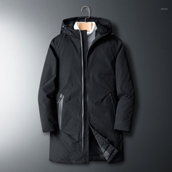 4xl 5xl 6xl 7xl 8xl men's fitted hooded long cotton padded jacket 2020 winter brand clothing classic thick warm casual parkas1, Black
4xl 5xl 6xl 7xl 8xl men's fitted hooded long cotton padded jacket 2020 winter brand clothing classic thick warm casual parkas1, Black