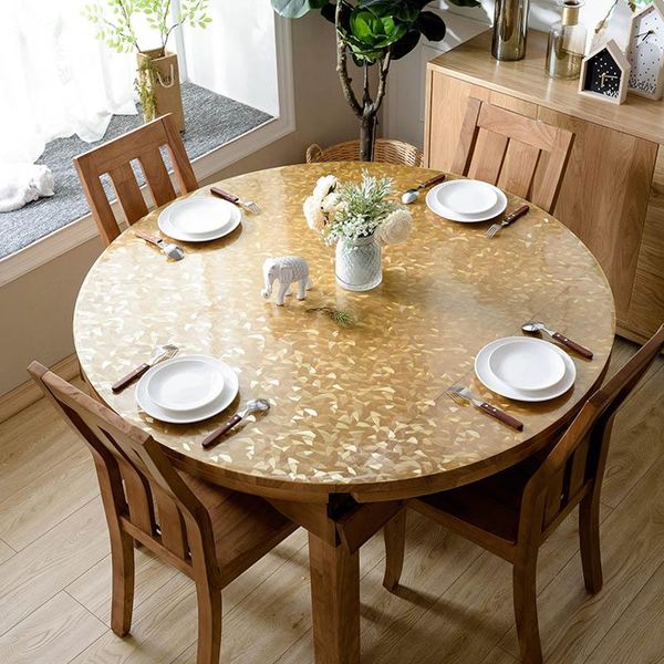 hazy pvc tablecloth waterproof round table cloths oil table cover kitchen pattern dinning table mat protect the deskwmtaaa
hazy pvc tablecloth waterproof round table cloths oil table cover kitchen pattern dinning table mat protect the deskwmtaaa