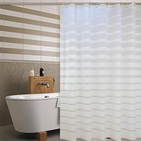 shower curtains simple europe plastic curtain white striped peva for home el bath room eco-friendly waterproof curtain1
shower curtains simple europe plastic curtain white striped peva for home el bath room eco-friendly waterproof curtain1