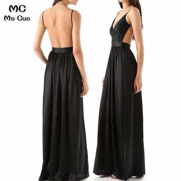 wholesale price backless evening dresses long slit prom gown vestidos de fiesta chiffon women evening dress1, White;black
wholesale price backless evening dresses long slit prom gown vestidos de fiesta chiffon women evening dress1, White;black