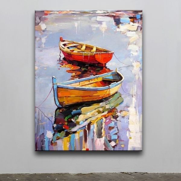 va georgi kolarov boats and ships famous abstract landscape oil painting on canvas wall art pictures for living room home decor
va georgi kolarov boats and ships famous abstract landscape oil painting on canvas wall art pictures for living room home decor