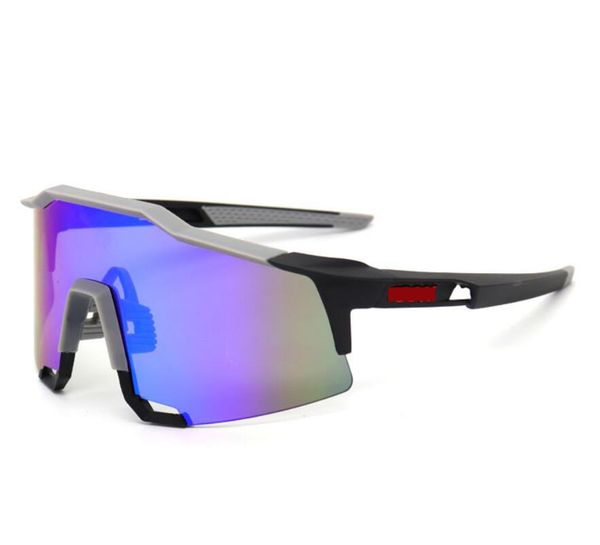 new quality goggles sutro riding glasses outdoor sports motorcycle riding windproof and sandproof sunglasses mirror 0000
new quality goggles sutro riding glasses outdoor sports motorcycle riding windproof and sandproof sunglasses mirror 0000
