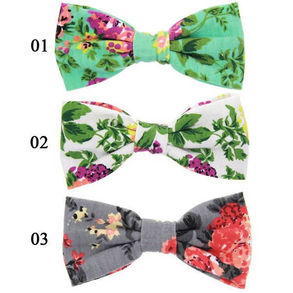 симпатичные девочки детские шпильки клипы цветочные хлопковые луки дети баррета шпильки рождественские носить детские бабочки вечеринка носи, Slivery;white 
симпатичные девочки детские шпильки клипы цветочные хлопковые луки дети баррета шпильки рождественские носить детские бабочки вечеринка носи, Slivery;white