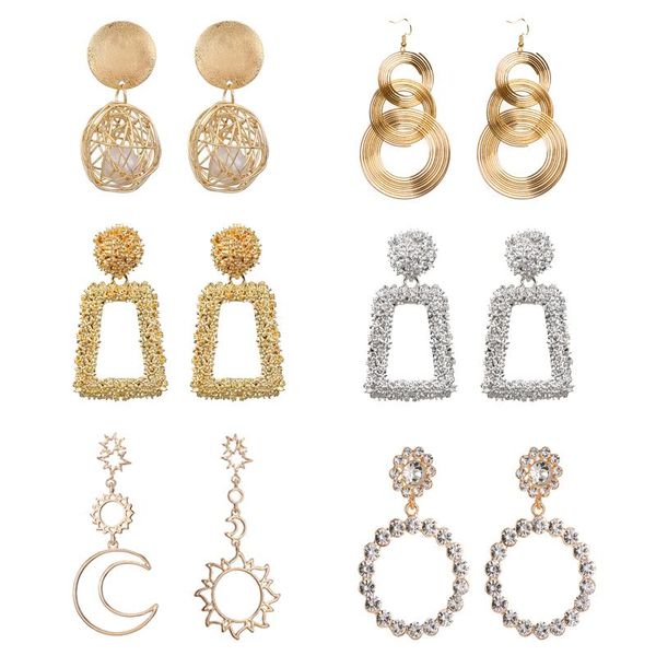 серьги с пересечением для женщин1pc новая мода старинные длинные цепи крест на молнии серьги на молнии для мужчин женские вечеринки панк юве, Black;white
серьги с пересечением для женщин1pc новая мода старинные длинные цепи крест на молнии серьги на молнии для мужчин женские вечеринки панк юве, Black;white