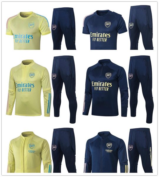 2020 2021 arsen men and kids soccer jerseys tracksuits sportswear 20 21 training uniform polo maillot de football shirt tracksuit
2020 2021 arsen men and kids soccer jerseys tracksuits sportswear 20 21 training uniform polo maillot de football shirt tracksuit