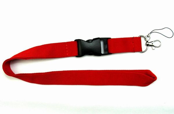 lanyard wholesale clothing lot straps 20pcs keys cellphone chain id cards holder detachable buckle lanyards l001, Silver
lanyard wholesale clothing lot straps 20pcs keys cellphone chain id cards holder detachable buckle lanyards l001, Silver