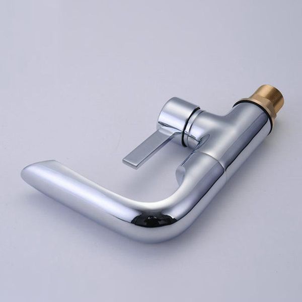 langyo bathroom faucet basin mixer chrome brass basin faucet and cold water sink tap code 7053 wmtiom comb2010
langyo bathroom faucet basin mixer chrome brass basin faucet and cold water sink tap code 7053 wmtiom comb2010