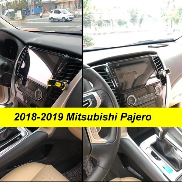 player 64gb rom android 10.0 2din car dvd multimedia gps for mitsubishi pajero 2021 navigation stereo bluetooth head unit1
player 64gb rom android 10.0 2din car dvd multimedia gps for mitsubishi pajero 2021 navigation stereo bluetooth head unit1