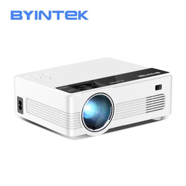 byintek c520 mini hd 150inch home theater portable led projector beamer for phone 1080p 3d 4k (optional android 10 tv box)
byintek c520 mini hd 150inch home theater portable led projector beamer for phone 1080p 3d 4k (optional android 10 tv box)
