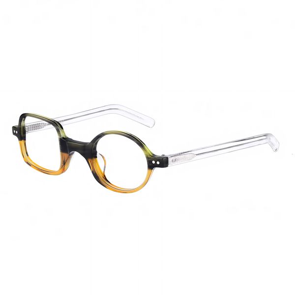 2021 new upper round quality acetate glass frame women of vintage men irregular small prescription lens myopia glasses oiqd, White;black
2021 new upper round quality acetate glass frame women of vintage men irregular small prescription lens myopia glasses oiqd, White;black