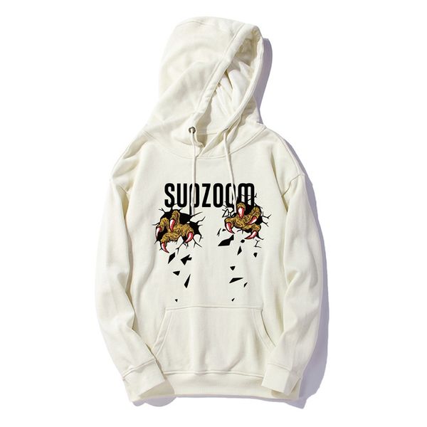 arrival 2020 new yes hip hop fashiprinting with female hood pure custom fleece cotton complete hoodies sweatpants zxs8, Black
arrival 2020 new yes hip hop fashiprinting with female hood pure custom fleece cotton complete hoodies sweatpants zxs8, Black