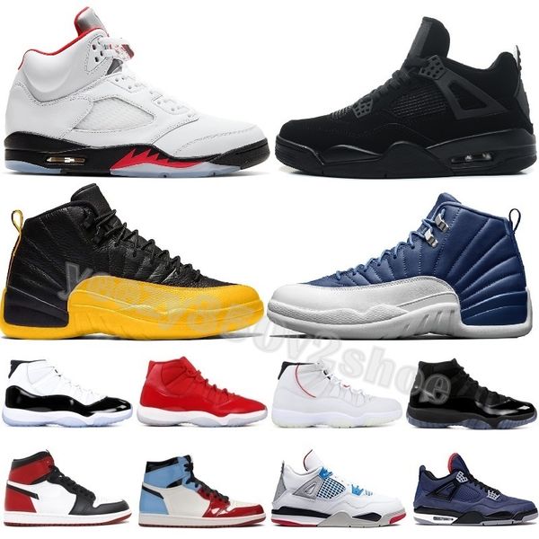 12 12s indigo alternate bel laser orange jumpman black university gold 11s 11 royal toe 1 1s men women sneakers mens bask
12 12s indigo alternate bel laser orange jumpman black university gold 11s 11 royal toe 1 1s men women sneakers mens bask