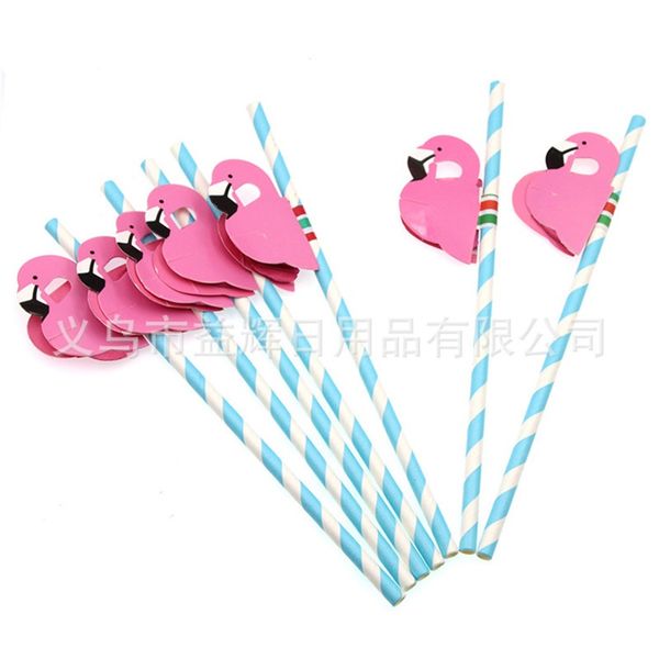 new design 25pcs flamingo striped straws luau beach tropical party barware favor xman cocktail wedding party supplies decor gift 19 n2
new design 25pcs flamingo striped straws luau beach tropical party barware favor xman cocktail wedding party supplies decor gift 19 n2