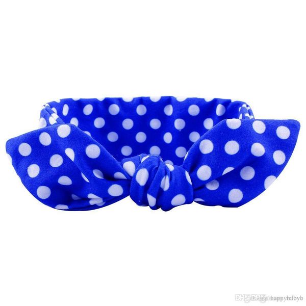 bunny new head wave point flower baby ear knot pattern infant headband kids elastic headwear bands children hair accesso
bunny new head wave point flower baby ear knot pattern infant headband kids elastic headwear bands children hair accesso