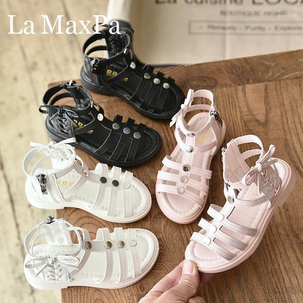 girls gladiator sandals 2020 summer newfashion children little girl baby princess children shoes size 26-361, Black;red
girls gladiator sandals 2020 summer newfashion children little girl baby princess children shoes size 26-361, Black;red