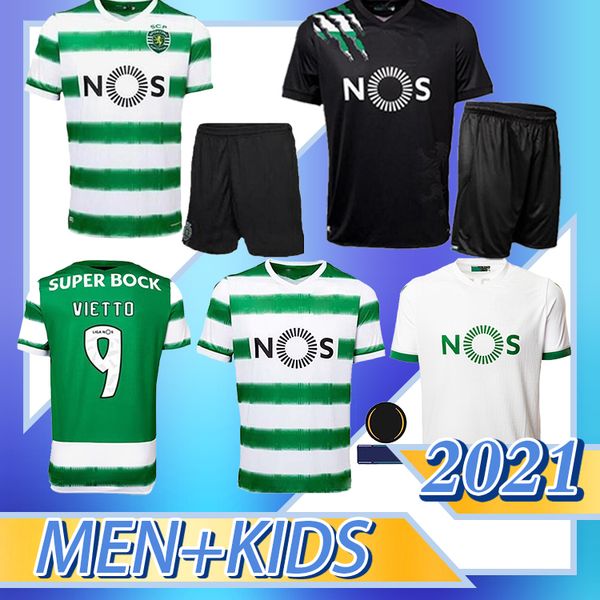 20 21 sporting clube de sporting cp lissabon fußball trikots phellype 2020 2020 b.fernandes soccer jerseys lisbon dost men football jerseys, Black;yellow
20 21 sporting clube de sporting cp lissabon fußball trikots phellype 2020 2020 b.fernandes soccer jerseys lisbon dost men football jerseys, Black;yellow