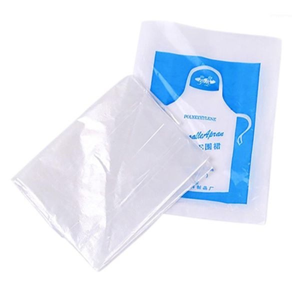 @40 waterproof pe apron disposable hair salon capes washing pads shampoo cape cape household cleaning painting oil proof1
@40 waterproof pe apron disposable hair salon capes washing pads shampoo cape cape household cleaning painting oil proof1