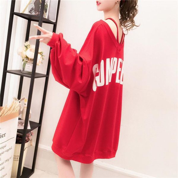 fashion women student loose women sweatshirt long sleeve hoodies sweatshirts hoodie girls fashion women casual, White
fashion women student loose women sweatshirt long sleeve hoodies sweatshirts hoodie girls fashion women casual, White