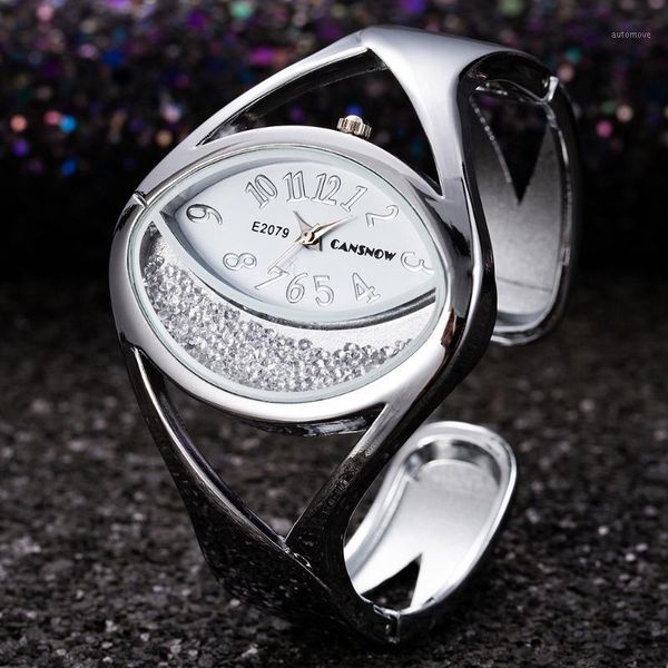 women wrist watches fashion casual ladies quartz watch female wristwatch gift watches drop shipping 20201, Slivery;brown
women wrist watches fashion casual ladies quartz watch female wristwatch gift watches drop shipping 20201, Slivery;brown