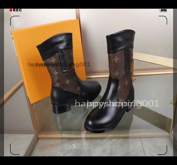 women's boots leather classic fashion women's shoes ankle boot leather high thigh boots metal buckle boots black brown size 35-42
women's boots leather classic fashion women's shoes ankle boot leather high thigh boots metal buckle boots black brown size 35-42